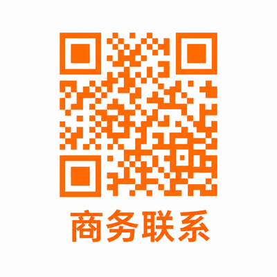 少妇商务合作